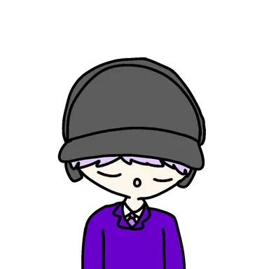 Profile image of 평학