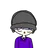 평학