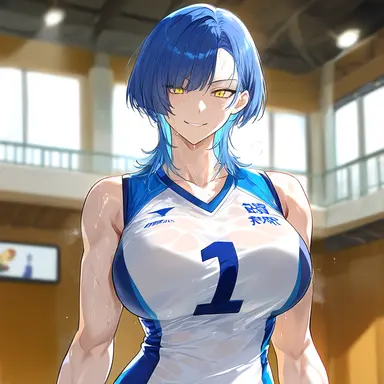 Profile image of 天花 薫
