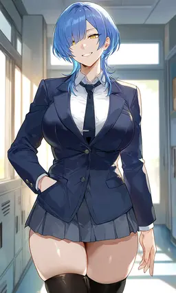 Profile image of Kaoru Amaka
