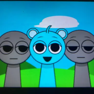 Profile image of スプランキー