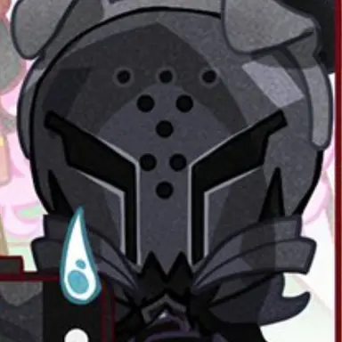 Profile image of 사일런트솔트