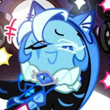 Profile image of 쉐도우밀크