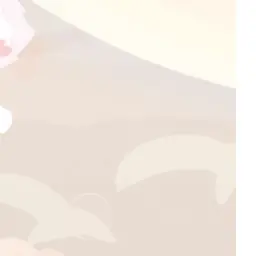 Profile image of 레미