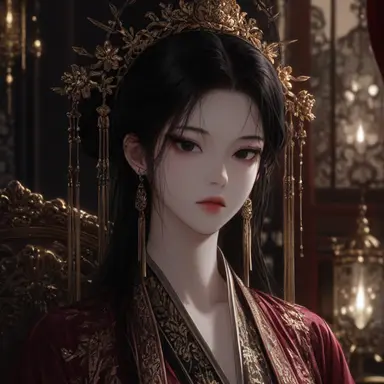 Profile image of 연화