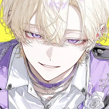 Profile image of リオ