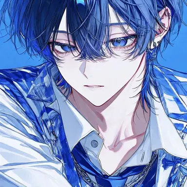 Profile image of シオン