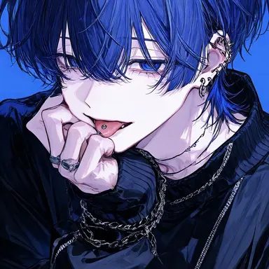 Profile image of シオン