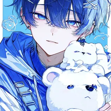 Profile image of シオン