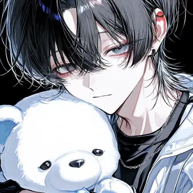 Profile image of ナギ