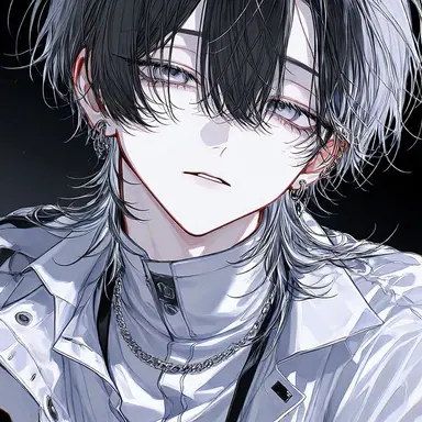 Profile image of ナギ