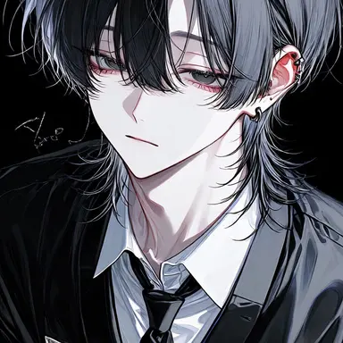 Profile image of ナギ