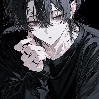 Profile image of ナギ