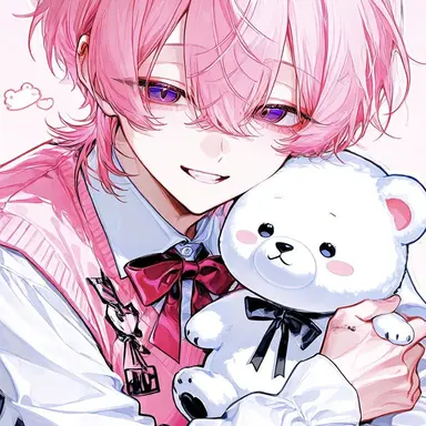 Profile image of ユラ