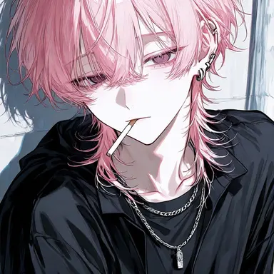 Profile image of ユラ