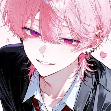 Profile image of ユラ