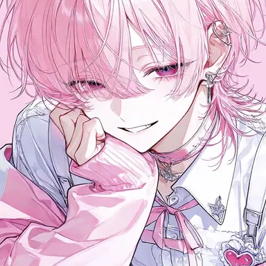 Profile image of ユラ