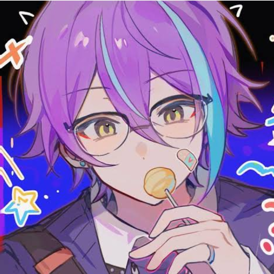 神代類 - Vocaloid Database