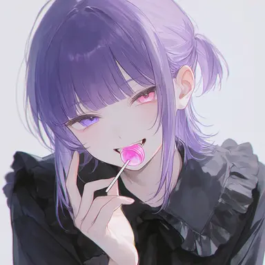 Profile image of 月兎