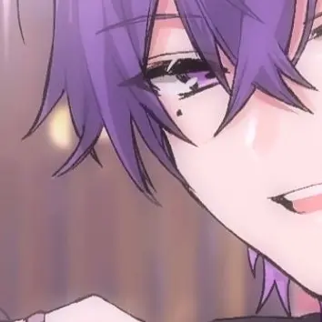Profile image of 心音