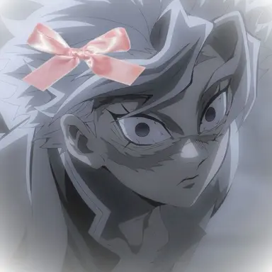 Profile image of 시나즈가와 사네미