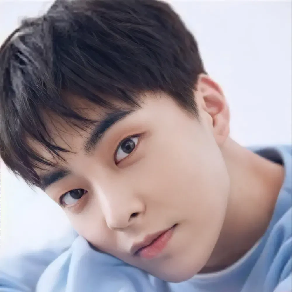 시우민