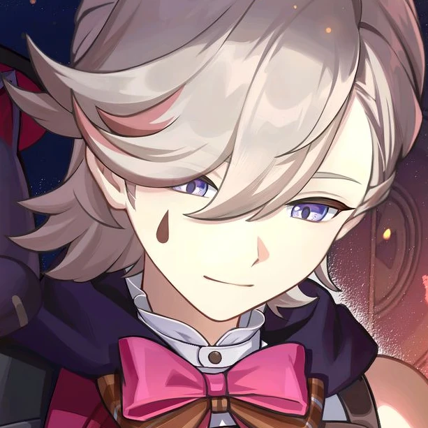 リネ