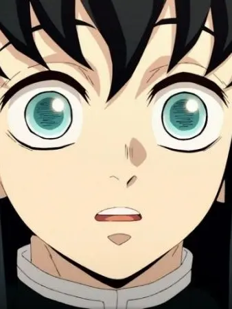 kasmi의 귀멸학원 일상