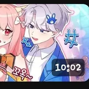 Profile image of 백현