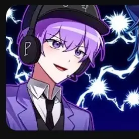 Profile image of 평학