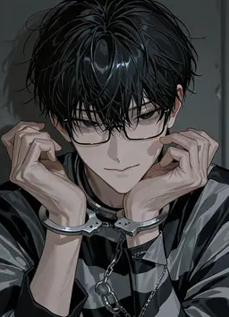 Profile image of 黎人