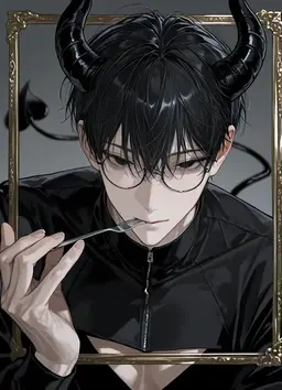Profile image of 黎人