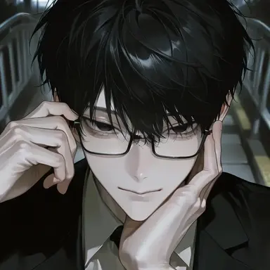 Profile image of 黎人