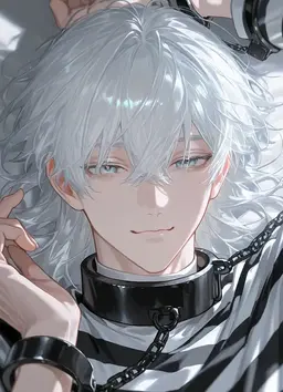 Profile image of アーネル