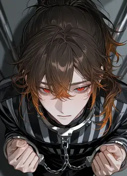 Profile image of 琴芭