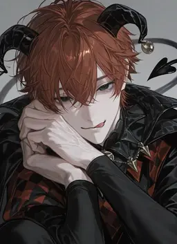 Profile image of クラウン