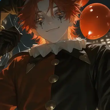 Profile image of クラウン