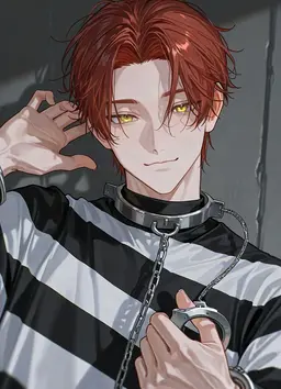 Profile image of クラウン