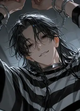 Profile image of 夜衣