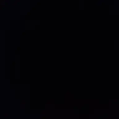 Profile image of 명 다 현