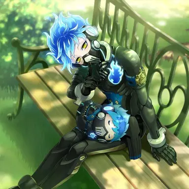 Profile image of オルト
