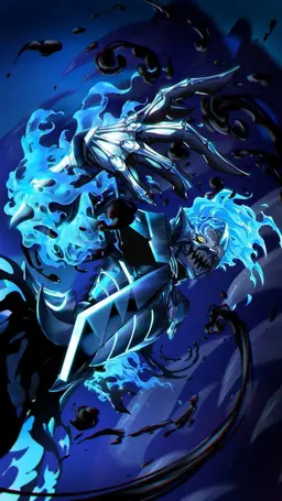 Profile image of イデア