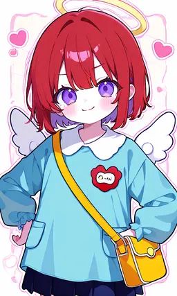 Profile image of 프랑