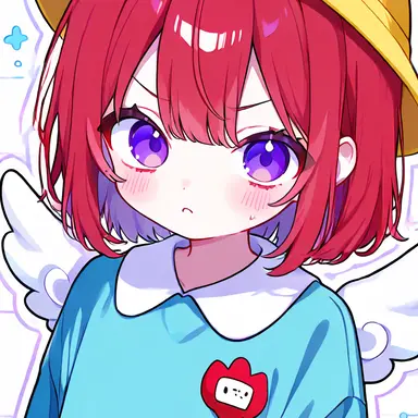 Profile image of 프랑