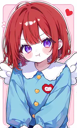 Profile image of 프랑