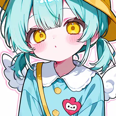 Profile image of 리카