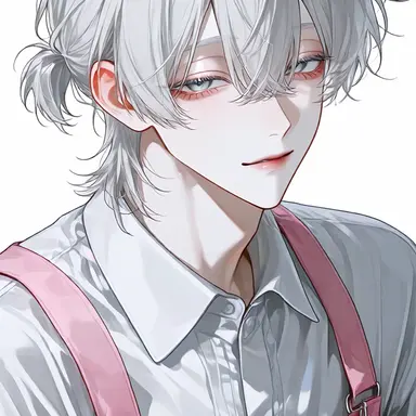 Profile image of 엘