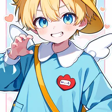 Profile image of 시오