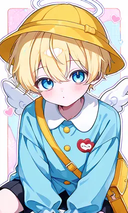 Profile image of 시오