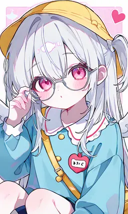Profile image of 카스미